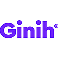 Ginih
